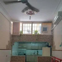 دوطبقه دربست خوش قیمت