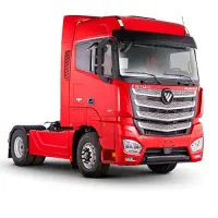 حواله فوتون ۴۹۰