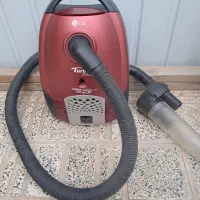 جاروبرقی