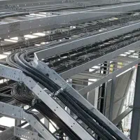 تعدادی اکیپ برق کار نیازمندیم