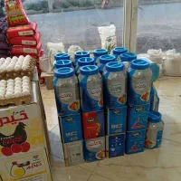 روغن لادن و غنچه با پایین ترین قیمت