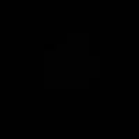 سیم کارت