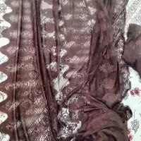 پرده|پرده، رانر، رومیزی|بیرجند, |دیوار