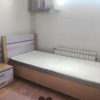 سرویس تخت یک نفره