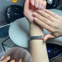 ناخن