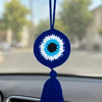 بافتنی های خوشگل