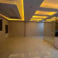 ۱۱۰ متری //با حیاط خلوت //پروژه اسکان|فروش آپارتمان|پرند, |دیوار