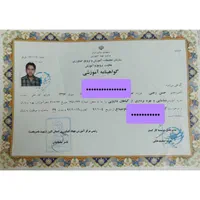 ترک اعتیادگیاهی بدون بستری.لاغری.دیابت.کبدچرب.جنسی