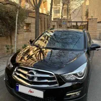 هایما s5 کم کار