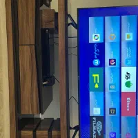 میز TV