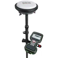 خدمات نقشه برداری و utm