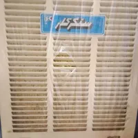 کولر آبی سنگرکار 5500