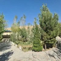 استخدام زن و شوهر باغبان و نظافتچی ویلا