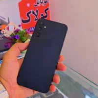 گوشیa14
