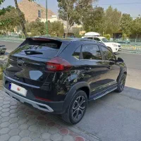 ایکس۲۲پرو مدل ۱۴۰۳