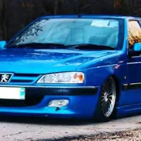 امداد خودرو برق خودرو برقکار سیار دینام جرثقیل