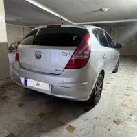هیوندای i30|خودرو سواری و وانت|تهران, المهدی|دیوار