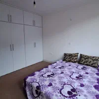اجاره شبانه ویلا