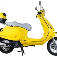 آموزش موتور سواری رایگان