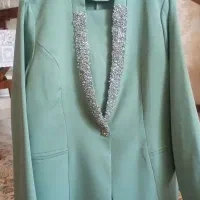 کت و شلوار