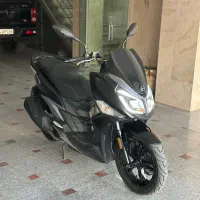 J200 sym گلکسی