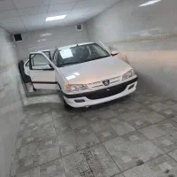 پارس tu5