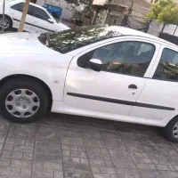 مدل ۹۵ تیپ ۲