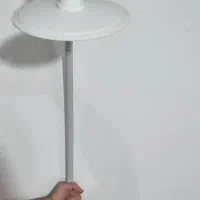 شیرآب حمام باعلمک