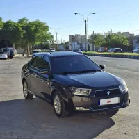 دناپلاس توربو اتوماتیک فوری
