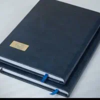 سررسیدهای تاریخ گذشته