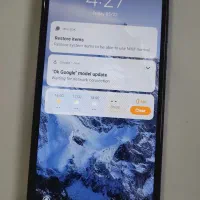 note8pro|موبایل|رشت, استادسرا|دیوار