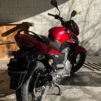 سوزوکی ۲۵۰ اینازوما