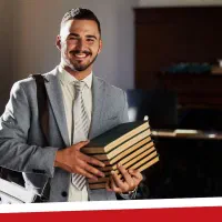 مشاوره تراپی