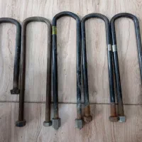 کرپی خاور