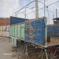 اتاق خاور
