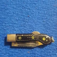 چاقو بابای اعلا