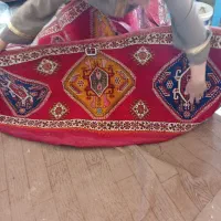 مرفرج