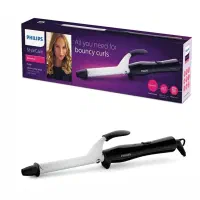 دستگاه کرلی مو فیلیپس مدل BHB862