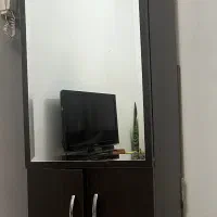 جاکفشی و رخت اویز