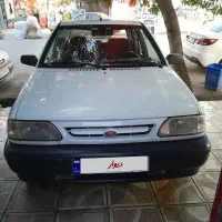 مدل ۹۸