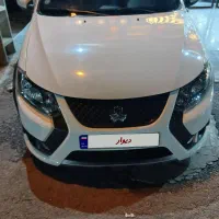 کوییکS