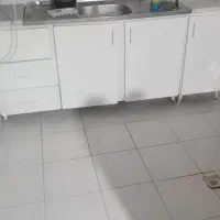 منزل همکف نیمه دوبلکس