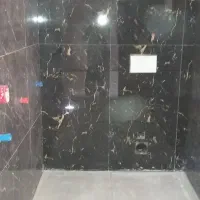 استاد کار سرامیک