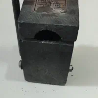 دستگاه جوش کدولد