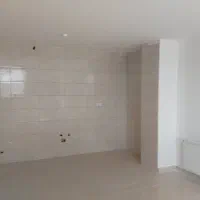 فروش-آپارتمان-در-کنار-ساحل-بندرانزلی