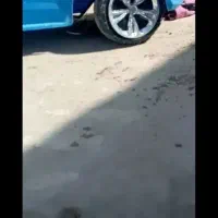 معامله میکنم با هرچی