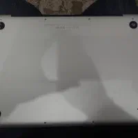 mac book pro 13 2010|رایانه همراه|تهران, اتحاد|دیوار