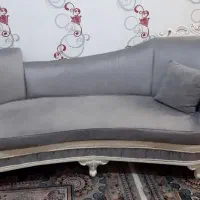 مبل و میز ناهارخودی