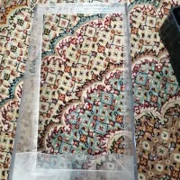 پنل تصویری رنگی تابا۲واحده