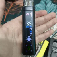 پاد ماد g3 Pro